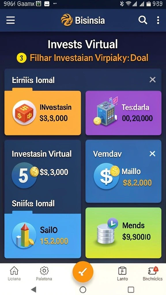 Screenshot rokok88 nomor 3