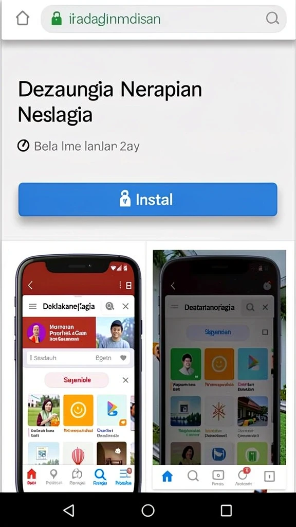 Screenshot rpidn77 nomor 3
