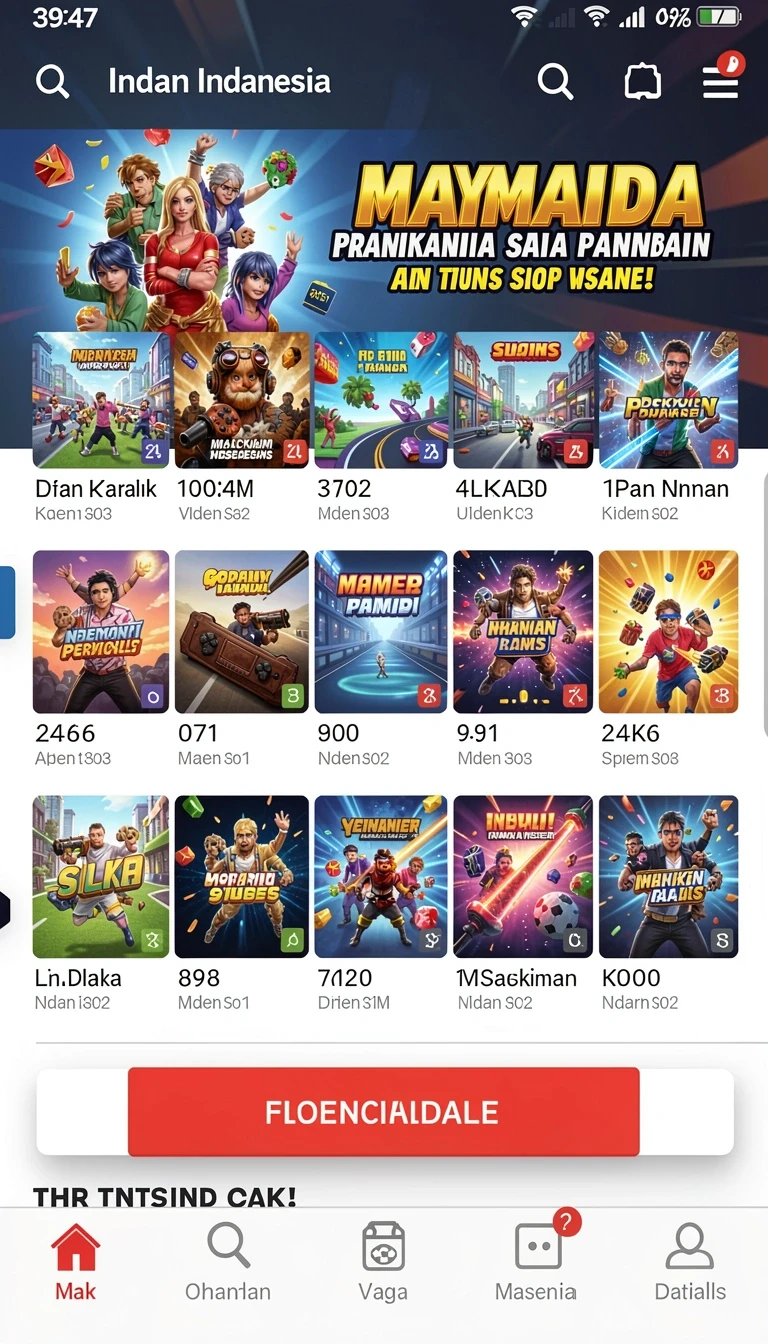 Screenshot rprp777 nomor 1