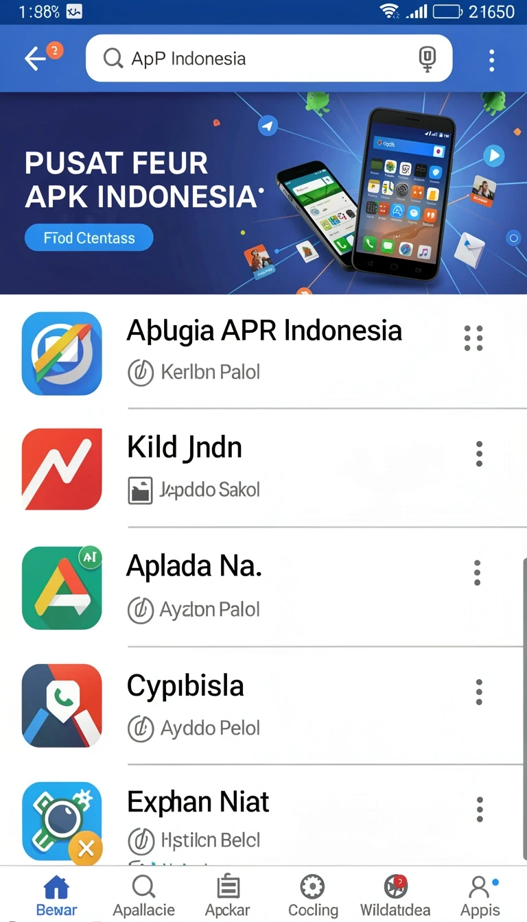 Screenshot rpvip3 nomor 1