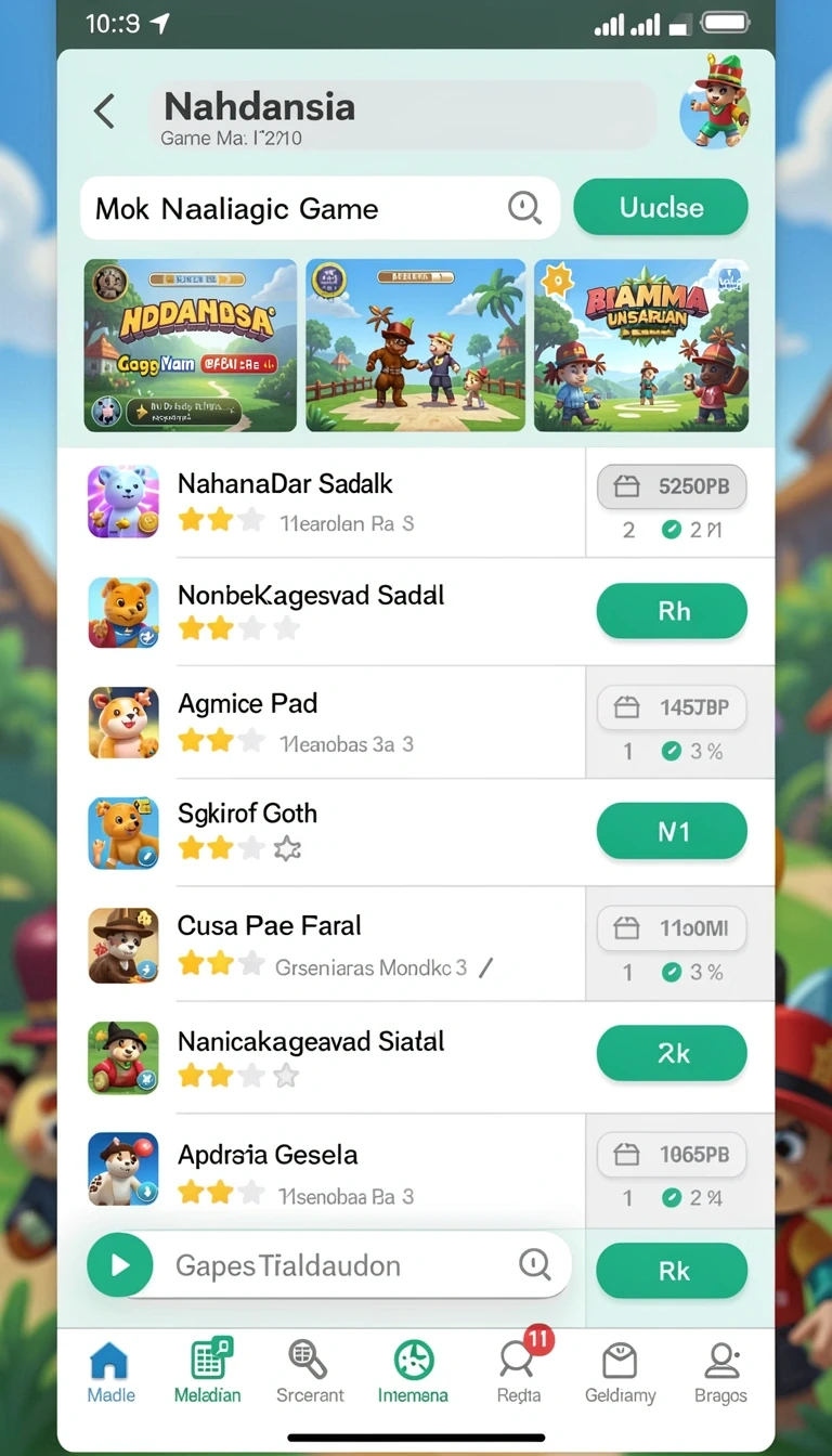 Screenshot rpvip3 nomor 2