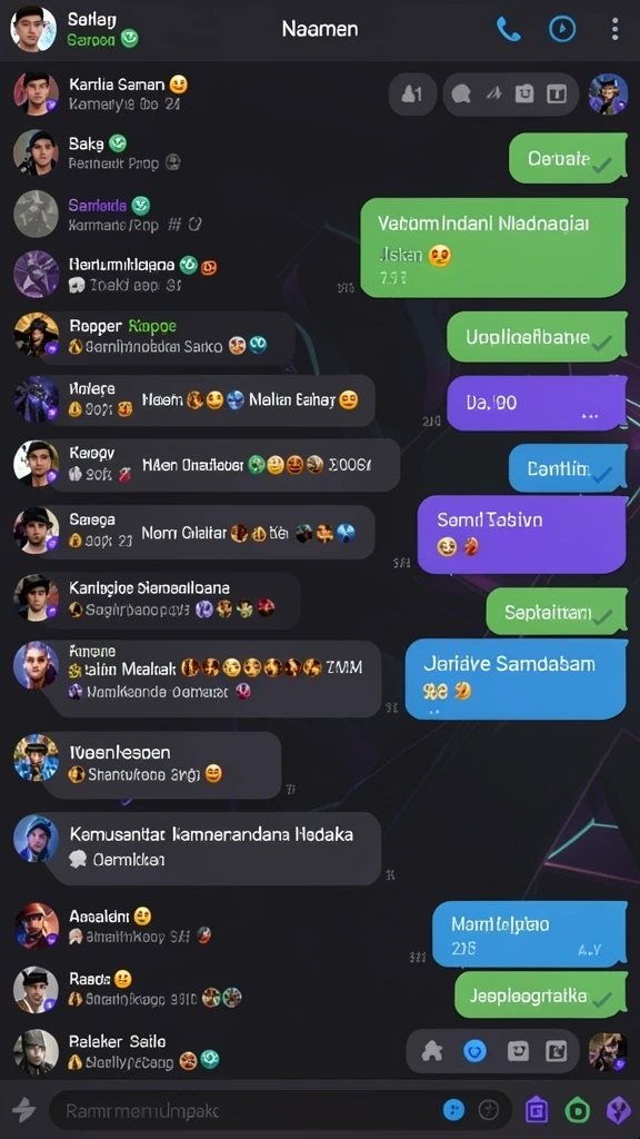 Screenshot rpvip4 nomor 2