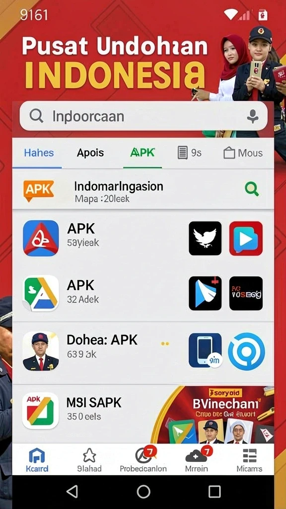 Screenshot rpvip8 nomor 3