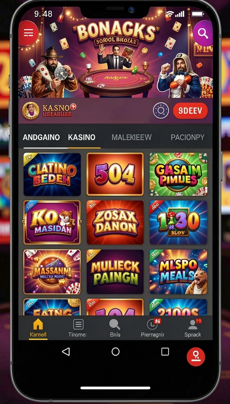 Screenshot rr777 nomor 2