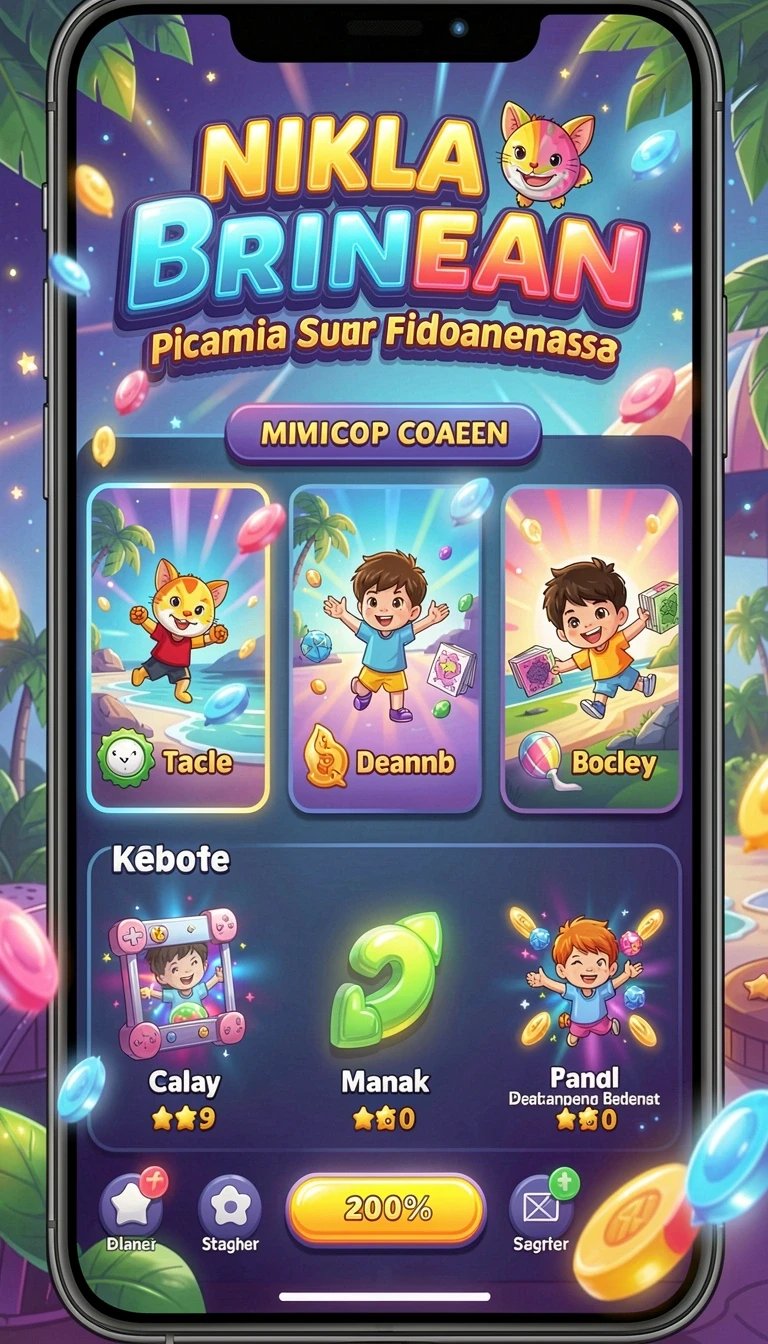 Screenshot rr999 nomor 1