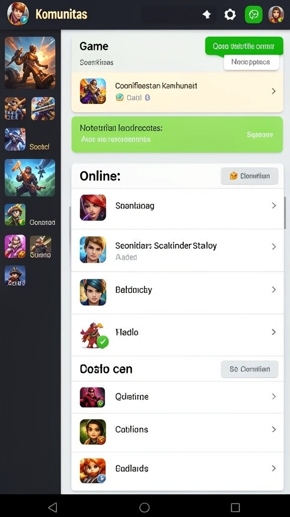 Screenshot rvip2 nomor 1