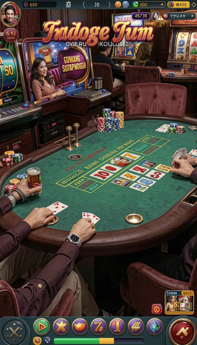 Screenshot siap108 nomor 3