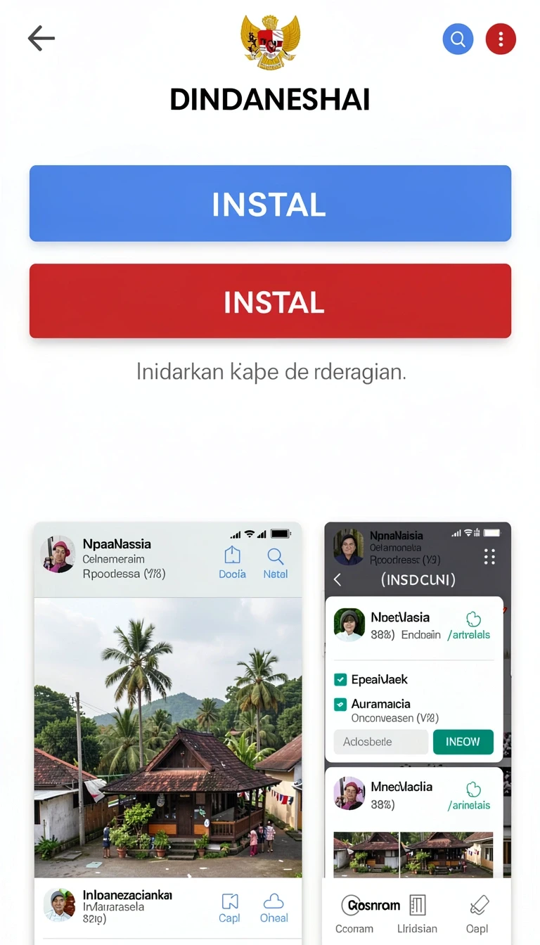 Screenshot solototo nomor 2
