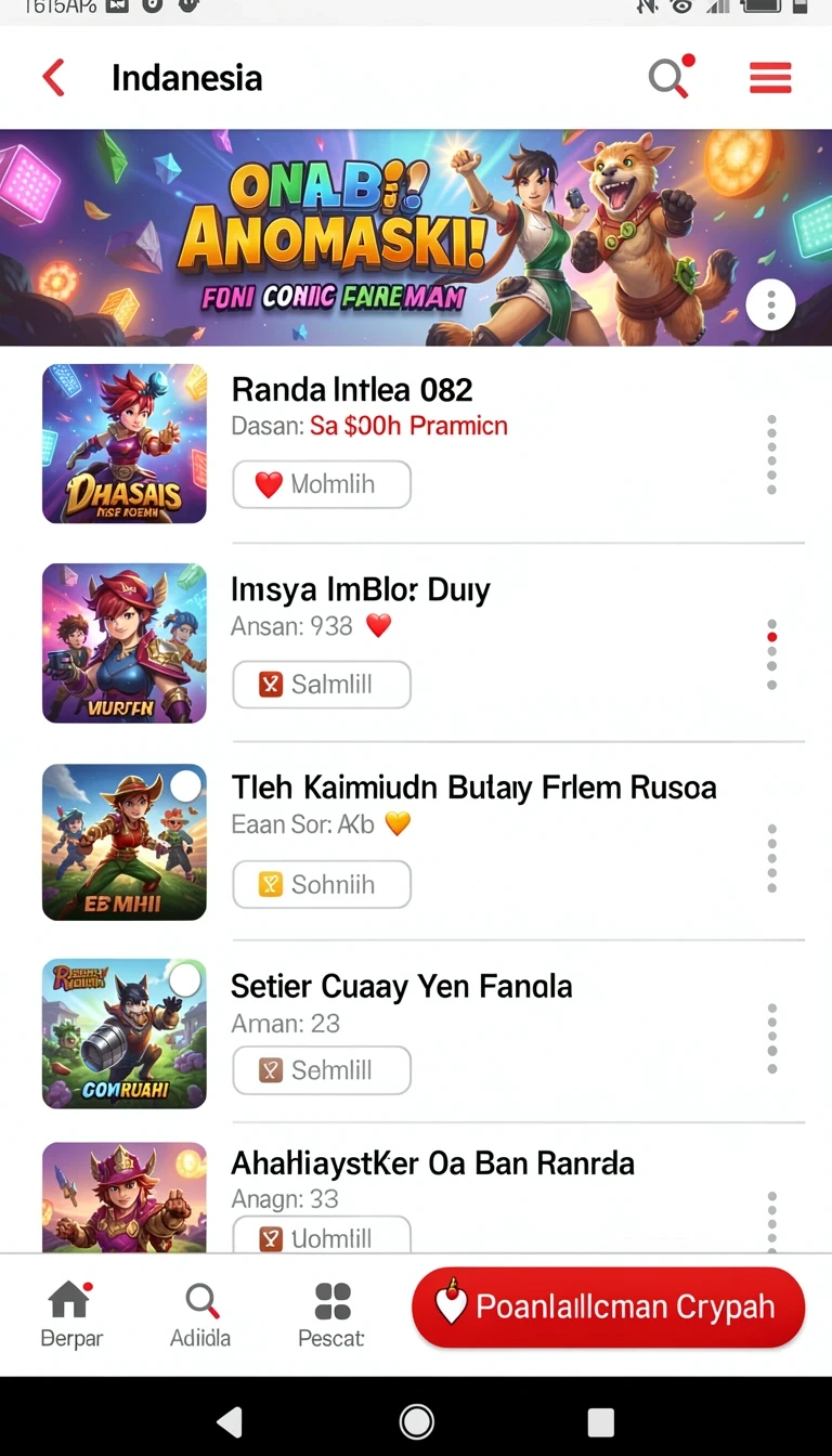 Screenshot solototo nomor 3