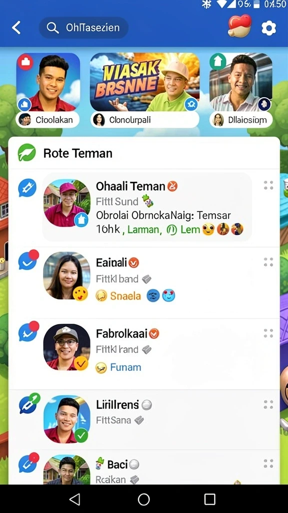 Screenshot sr996 nomor 1