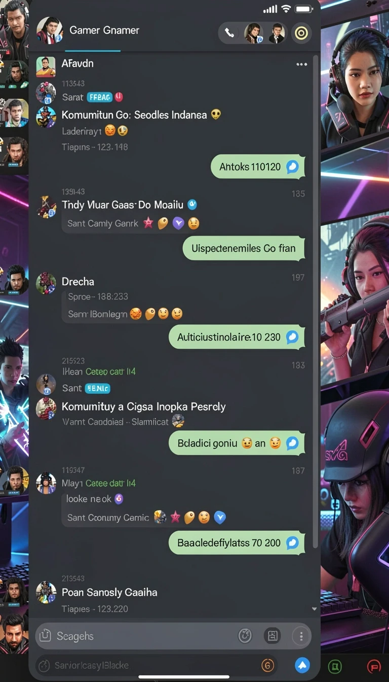 Screenshot sukses777 nomor 3