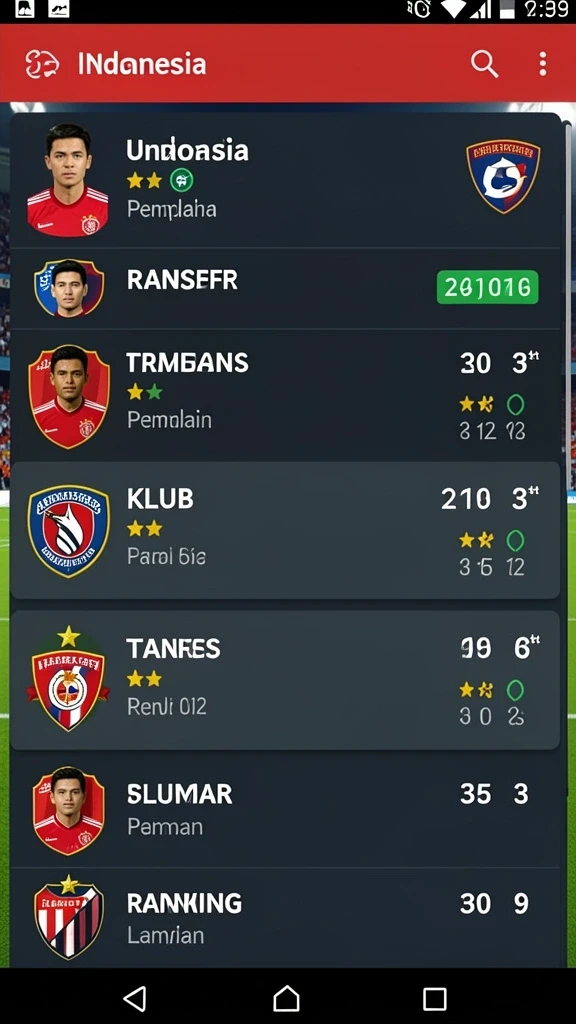 Screenshot sulap777 nomor 1