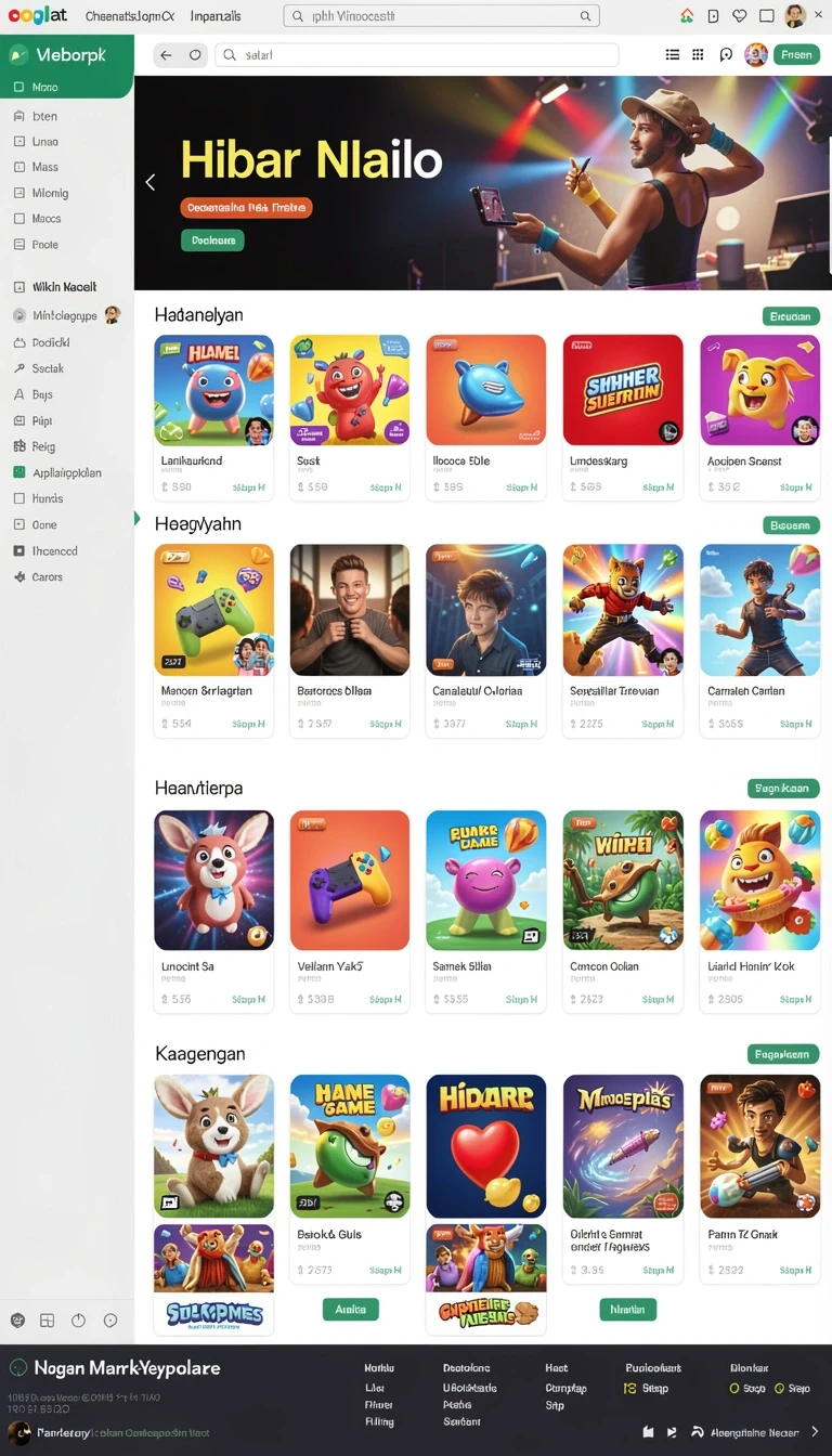 Screenshot sunda777 nomor 2