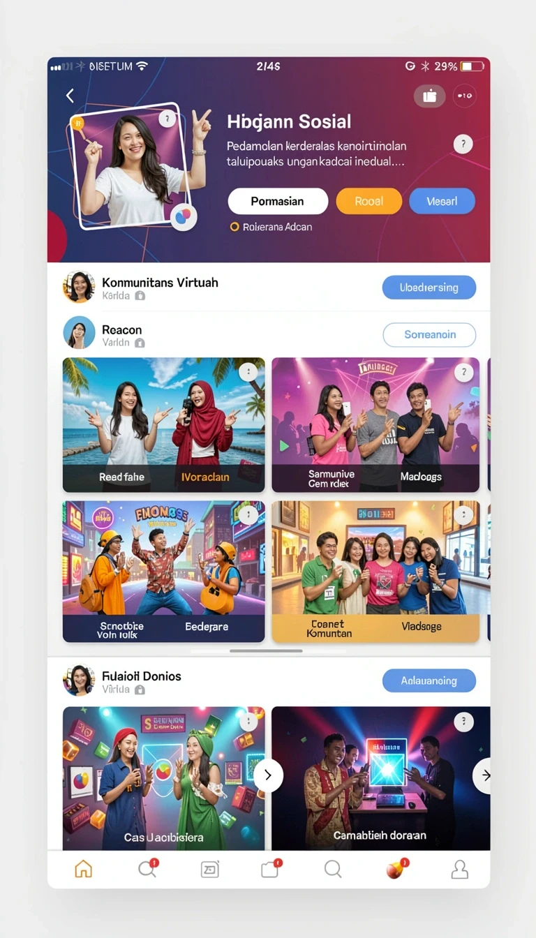Screenshot sunda777 nomor 3