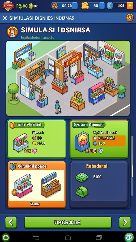 Screenshot surga11 nomor 3