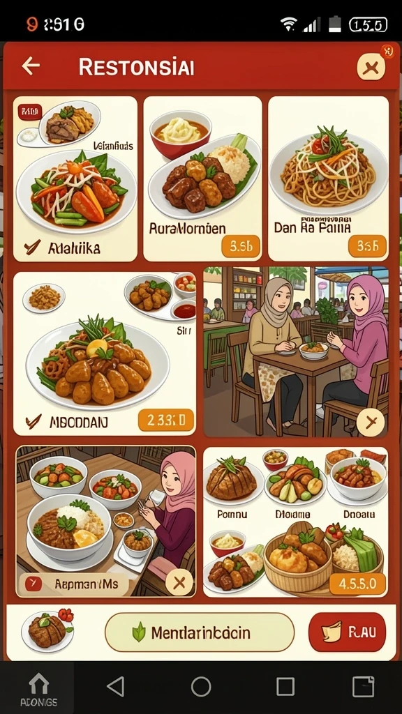 Screenshot svip4 nomor 3
