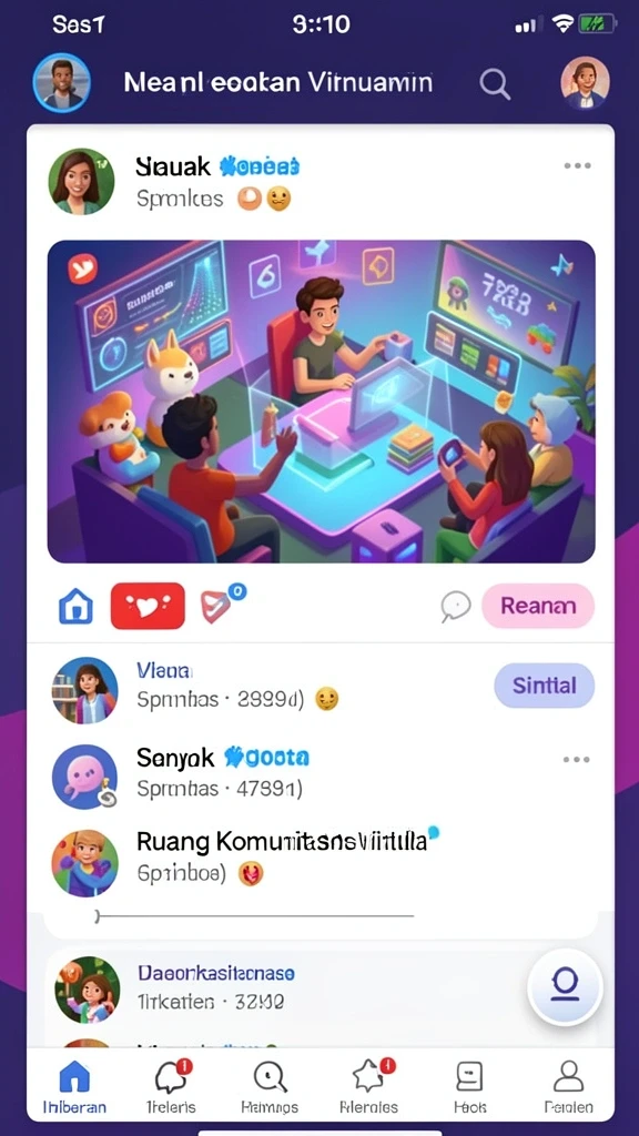 Screenshot taruh777 nomor 2