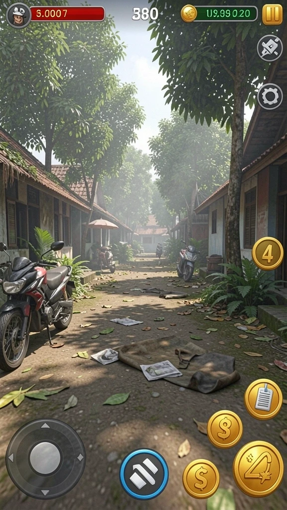 Screenshot taruhan77 nomor 1
