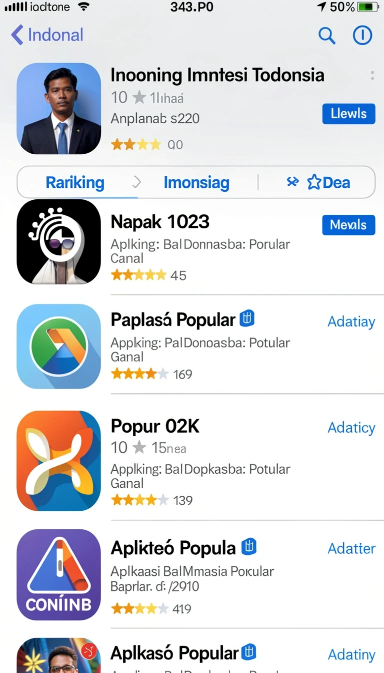 Screenshot tigerjp88 nomor 1