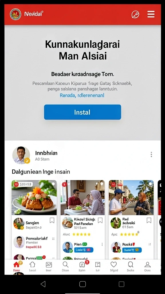 Screenshot tokekwin nomor 3