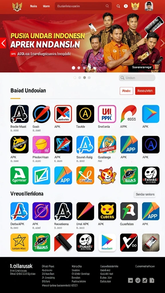Screenshot topjitu nomor 1