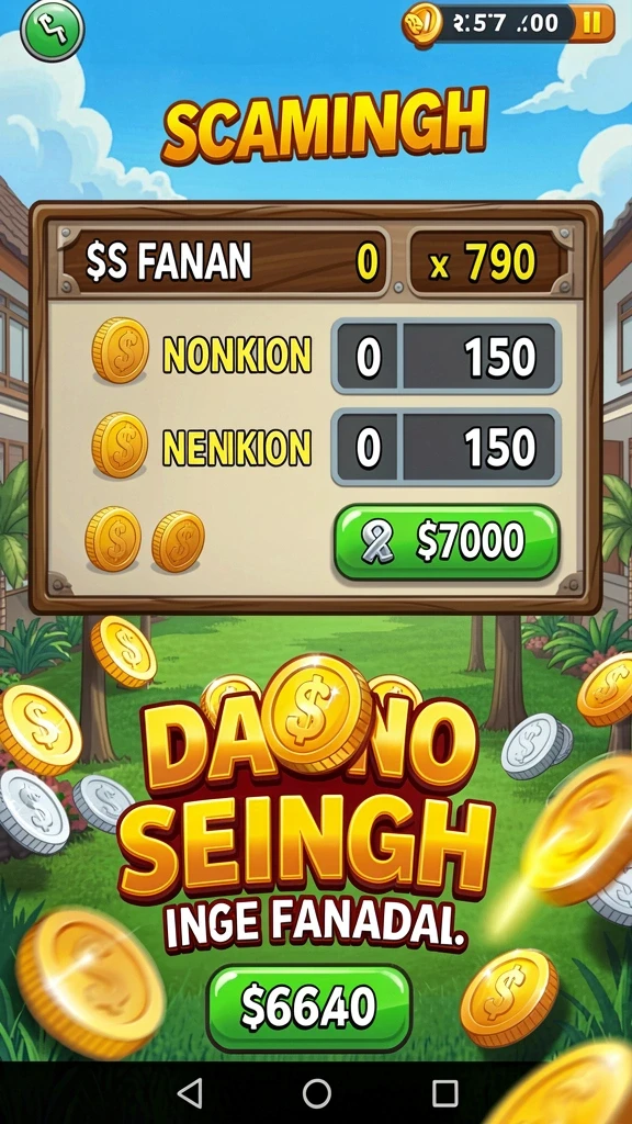 Screenshot topjitu nomor 2