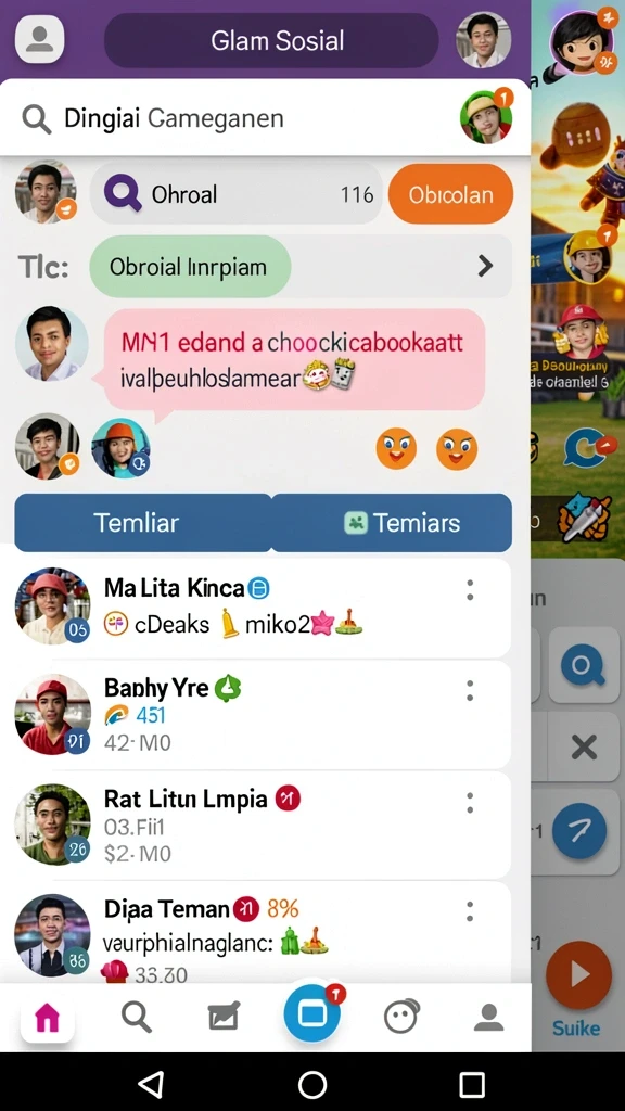 Screenshot v21 nomor 3
