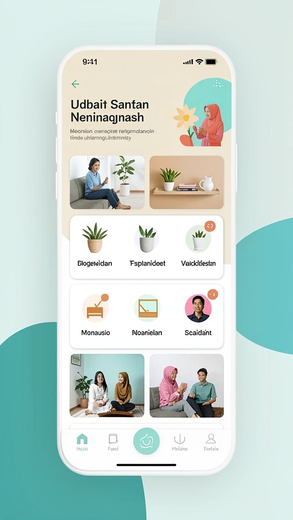 Screenshot vc55 nomor 2