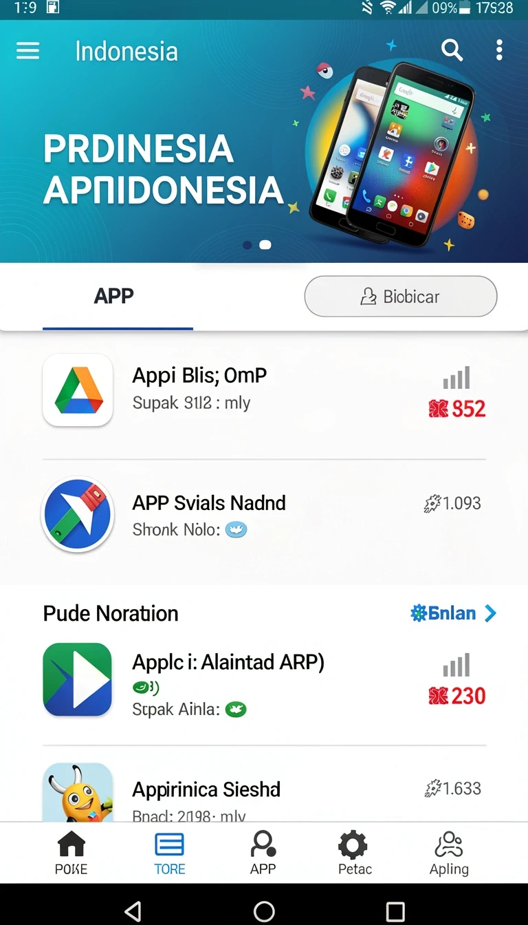 Screenshot vegas969 nomor 2