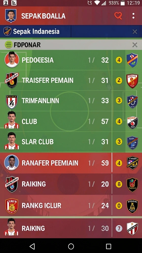 Screenshot winidn nomor 3