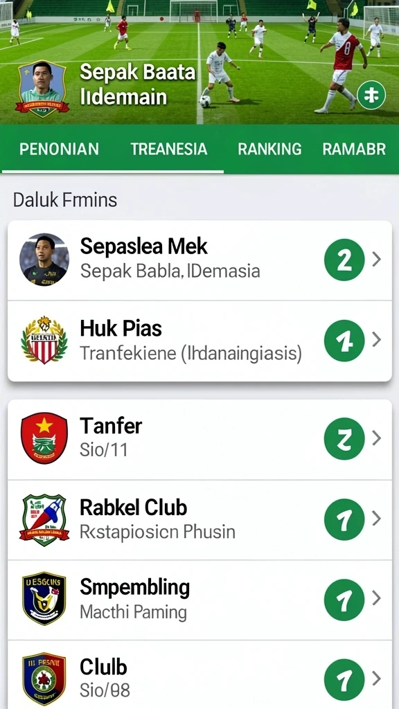 Screenshot winpkr nomor 2