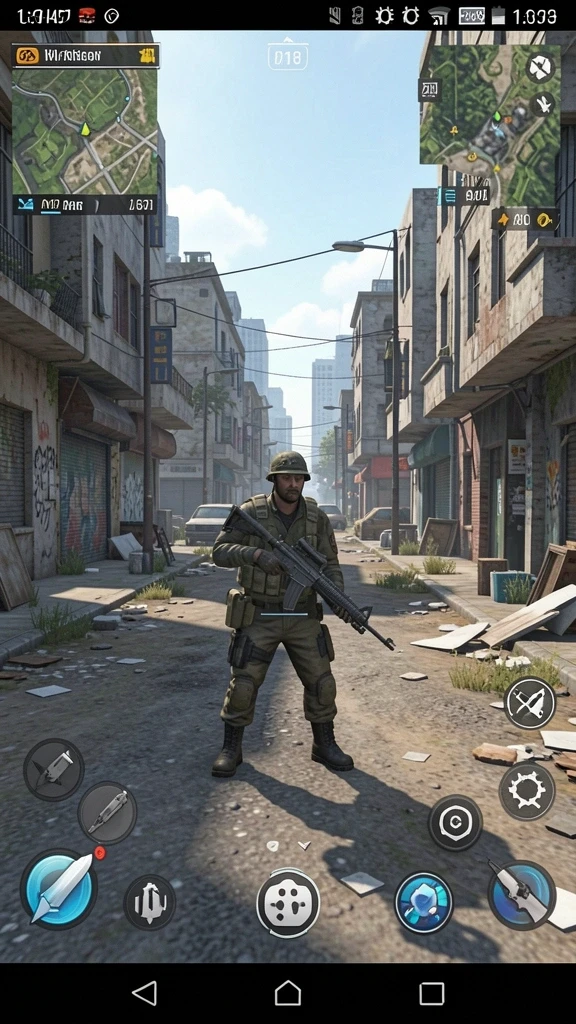 Screenshot y89 nomor 1