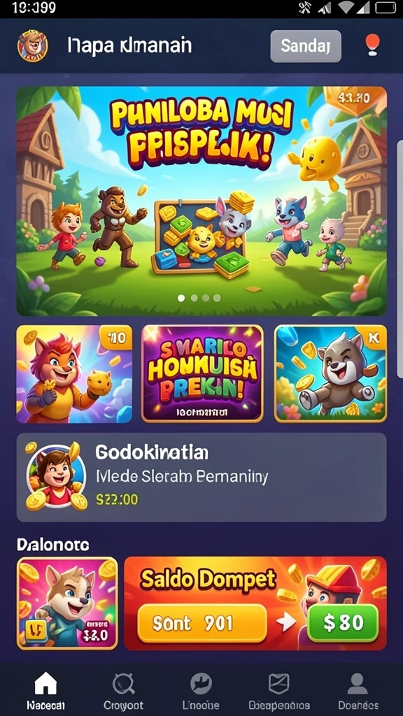 Screenshot y89 nomor 3