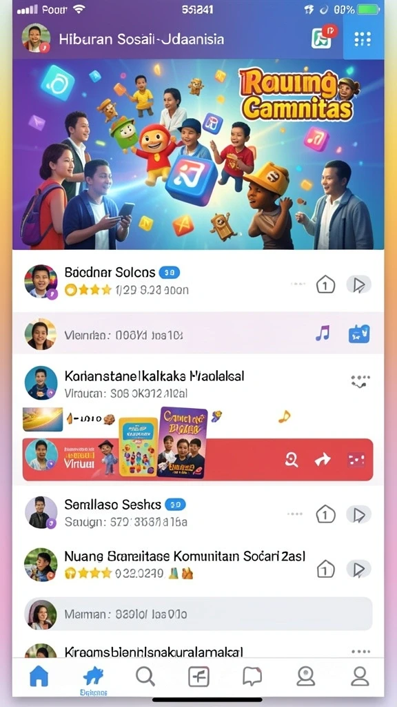 Screenshot zk3 nomor 1