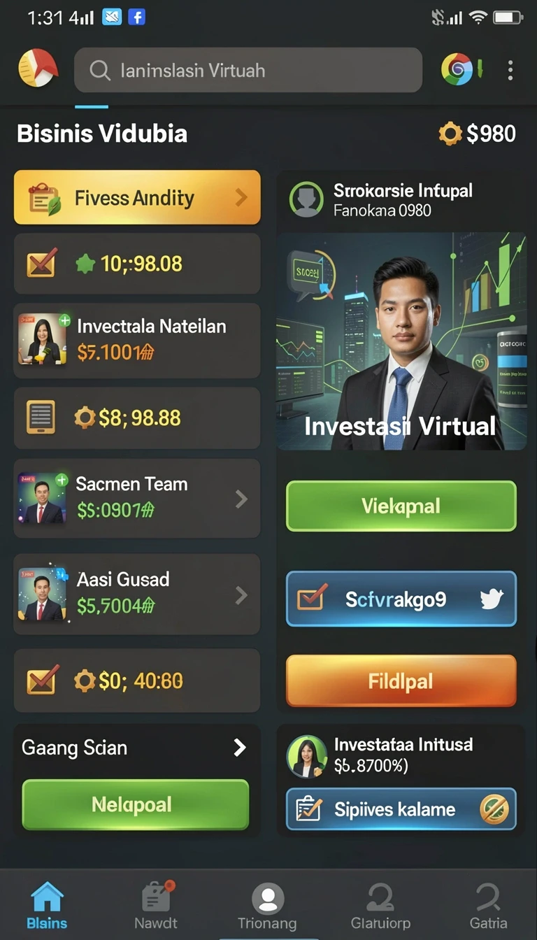 Screenshot zk988 nomor 2