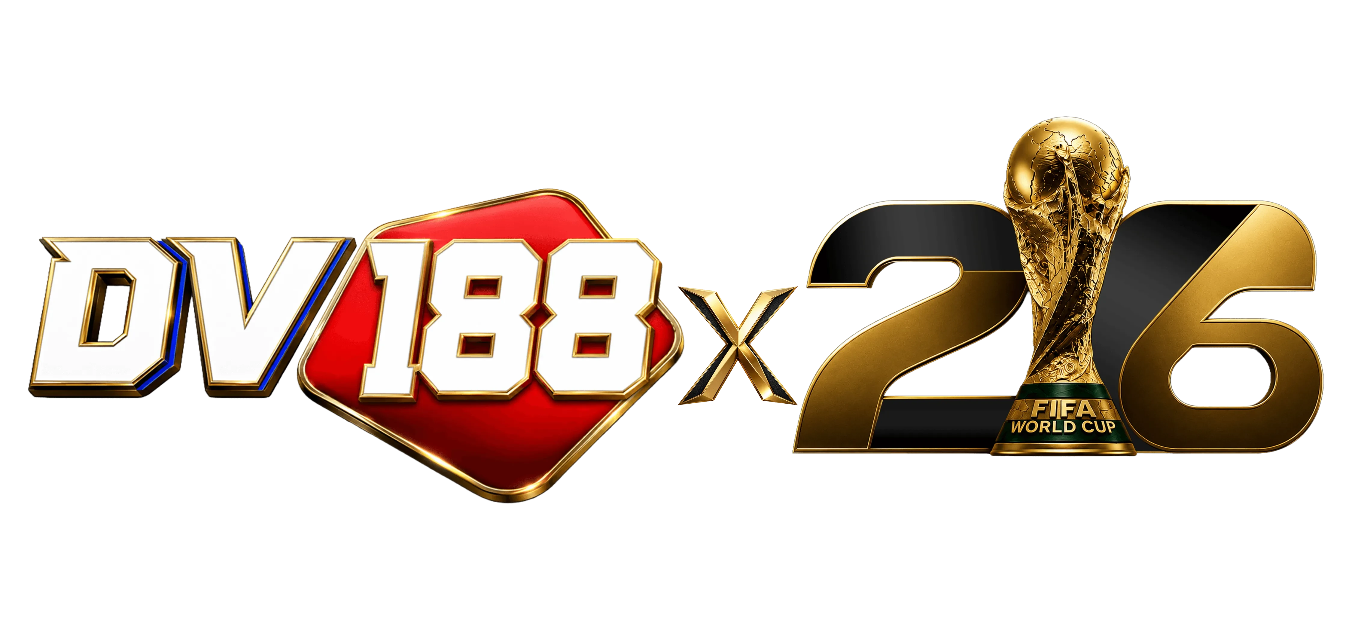 dv188 — logo kanal